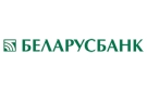 Банк Беларусбанк АСБ в Любиничах